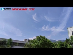 Corporate promotional videos