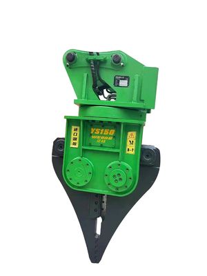 Buy Hardox 450 Hardened Steel Car Dismantling Shear Machine YS200 online manufacture