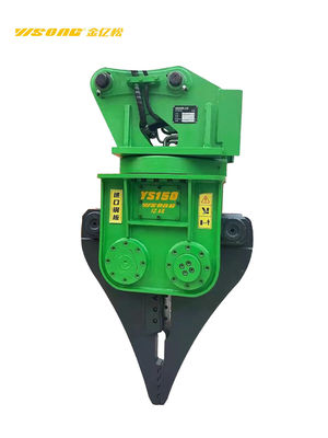 Buy Hardox 450 Hardened Steel Car Dismantling Shear Machine ISO90001 online manufacture