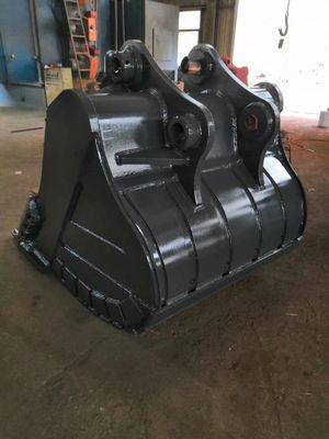 Buy Excavator Ditch Grading Buckets With Superior Performance And Reliability online manufacture