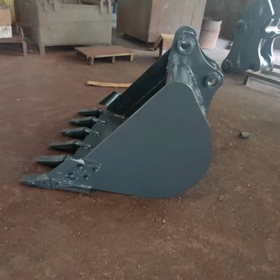 Excavator Attachments For The Scrap Recycling & Demolition Industries